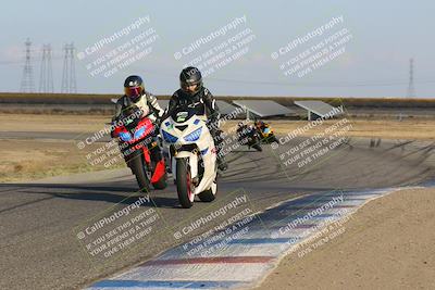 media/Nov-06-2023-Lets Ride (Mon) [[98fce14742]]/C Group/240pm (Wheelie Bump)/